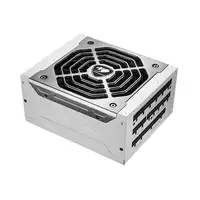 COUGAR Gaming POLAR unidad de fuente de alimentación 1050 W 20+4 pin ATX ATX Plata