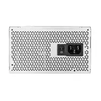 COUGAR Gaming POLAR unidad de fuente de alimentación 1050 W 20+4 pin ATX ATX Plata