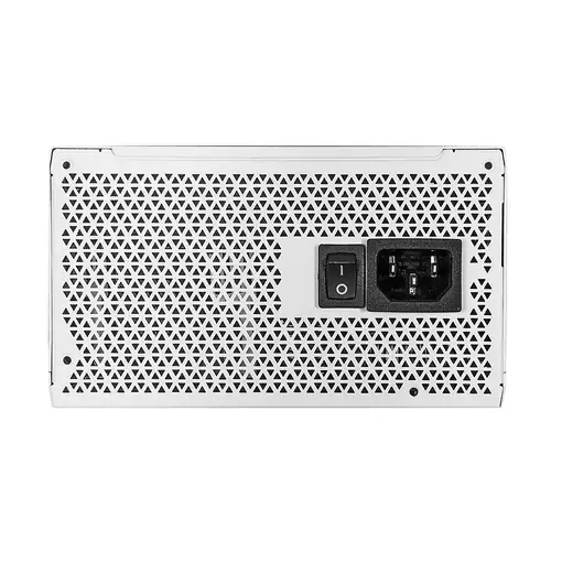 COUGAR Gaming POLAR unidad de fuente de alimentación 1050 W 20+4 pin ATX ATX Plata