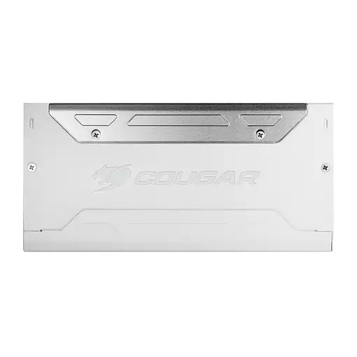 COUGAR Gaming POLAR unidad de fuente de alimentación 1050 W 20+4 pin ATX ATX Plata