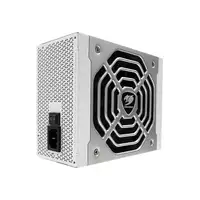 COUGAR Gaming POLAR unidad de fuente de alimentación 1050 W 20+4 pin ATX ATX Plata
