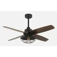 Fabrilamp 182291409 ventilador Blanco