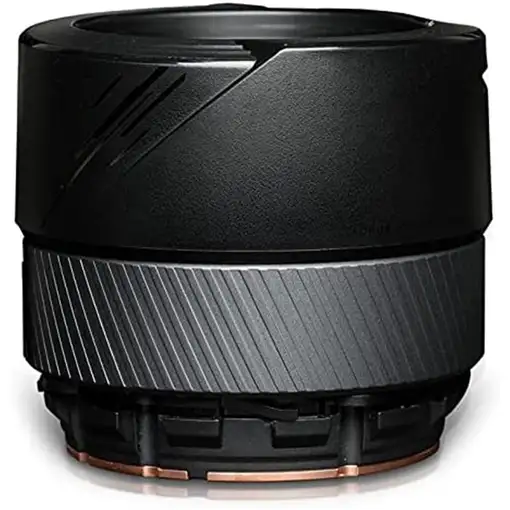 GIGABYTE AORUS WATERFORCE X 280 Procesador Sistema de refrigeración líquida todo e