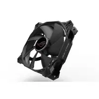 ASUS ROG Strix XF 120 Universal Ventilador 12 cm Negro 1 pieza(s)