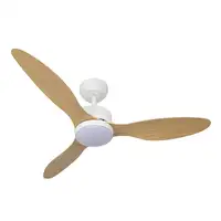 Ventiladores techo Haya FABRILAMP