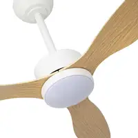 Ventiladores techo Haya FABRILAMP