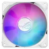 ASUS ROG RYUJIN III 240 ARGB White Edition Procesador Sistema de refrigeración líq