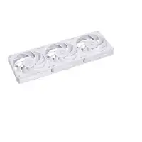 Lian Li UNI FAN P28 Carcasa del ordenador Ventilador 12 cm