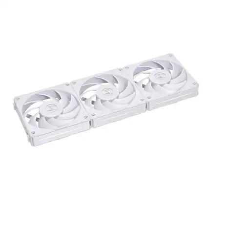 Lian Li UNI FAN P28 Carcasa del ordenador Ventilador 12 cm Lian Li UNI FAN P28 Carcasa del ordenador Ventilador 12 cm