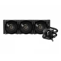 MSI MAGCORELIQUID P360 Procesador Sistema de refrigeración líquida todo en uno Neg