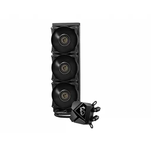 MSI MAGCORELIQUID P360 Procesador Sistema de refrigeración líquida todo en uno Neg
