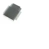 HPE 826706-B21 sistema de refrigeración para ordenador Procesador Disipador térmic