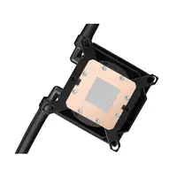 ASUS ROG RYUJIN III 240 Procesador Sistema de refrigeración líquida todo en uno 12