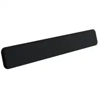 Logitech MX Keys