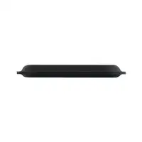 Logitech MX Keys