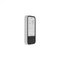 Ajax KeyPad TouchScreen Teclado RF Blanco