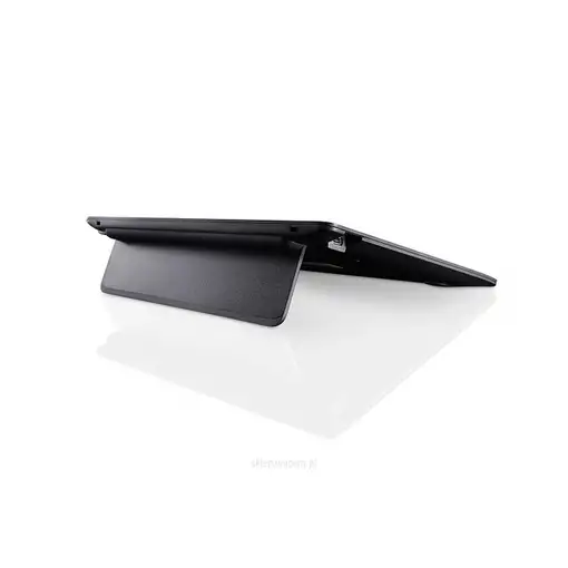 Wacom DTU1141B + Sign Pro PDF 26,9 cm (10.6") Negro LCD