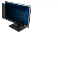 Targus ASF238W9EU filtro para monitor 60,5 cm (23.8")