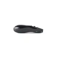 Kensington Control del cursor inalámbrico con láser verde