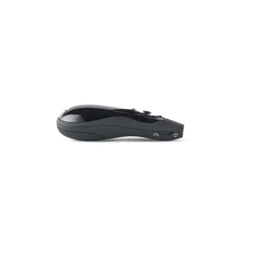 Kensington Control del cursor inalámbrico con láser verde