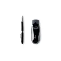 Kensington Control del cursor inalámbrico con láser verde