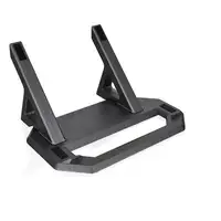 Thermaltake AC-076-ON6NAN-A1 parte carcasa de ordenador Midi Tower Kit de conversi Thermaltake AC-076-ON6NAN-A1 parte carcasa de ordenador Midi Tower Kit de conversi