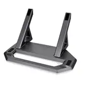 Thermaltake AC-076-ON6NAN-A1 parte carcasa de ordenador Midi Tower Kit de conversi Thermaltake AC-076-ON6NAN-A1 parte carcasa de ordenador Midi Tower Kit de conversi