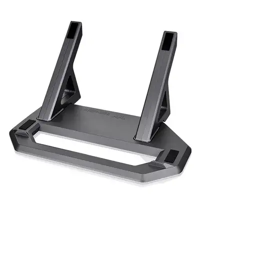 Thermaltake AC-076-ON6NAN-A1 parte carcasa de ordenador Midi Tower Kit de conversi
