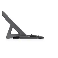 Thermaltake AC-076-ON6NAN-A1 parte carcasa de ordenador Midi Tower Kit de conversi Thermaltake AC-076-ON6NAN-A1 parte carcasa de ordenador Midi Tower Kit de conversi