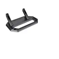 Thermaltake AC-074-ON4NAN-A1 parte carcasa de ordenador Full Tower Kit de conversi