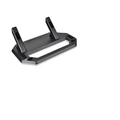 Thermaltake AC-074-ON4NAN-A1 parte carcasa de ordenador Full Tower Kit de conversi