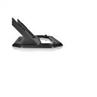 Thermaltake AC-074-ON4NAN-A1 parte carcasa de ordenador Full Tower Kit de conversi