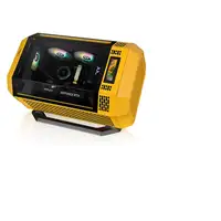 Thermaltake AC-074-ON4NAN-A1 parte carcasa de ordenador Full Tower Kit de conversi