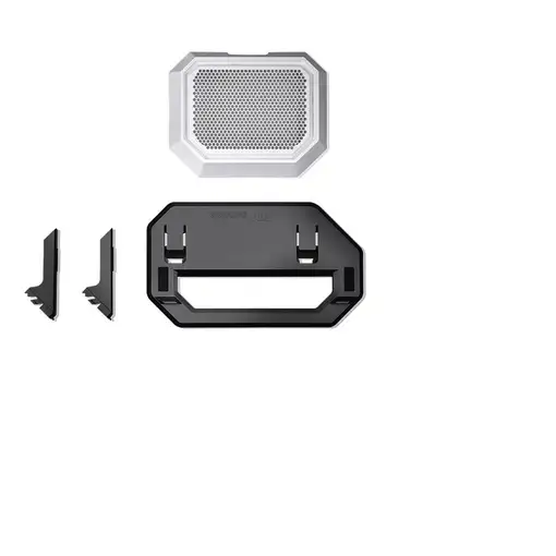 Thermaltake AC-074-ON6NAN-A1 parte carcasa de ordenador Full Tower Kit de conversi