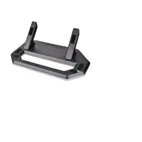 Thermaltake AC-074-ON6NAN-A1 parte carcasa de ordenador Full Tower Kit de conversi