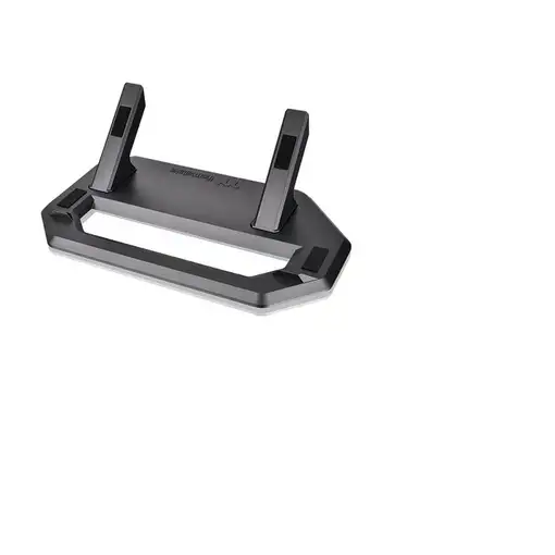 Thermaltake AC-074-ON6NAN-A1 parte carcasa de ordenador Full Tower Kit de conversi