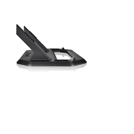 Thermaltake AC-074-ON6NAN-A1 parte carcasa de ordenador Full Tower Kit de conversi