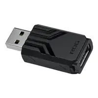 ASUS ROG Polling Rate Booster Elevador de tasa de sondeo