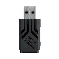 ASUS ROG Polling Rate Booster Elevador de tasa de sondeo