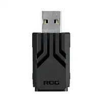 ASUS ROG Polling Rate Booster Elevador de tasa de sondeo