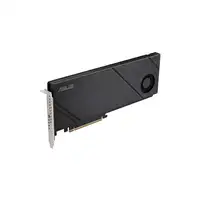 ASUS Hyper M.2 x16 Gen5 Card tarjeta y adaptador de interfaz Interno