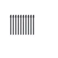 Wacom ACK22211 Accesorio para pluma estilográfica Negro 10 pieza(s)
