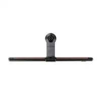 ASUS ALB01 Luz