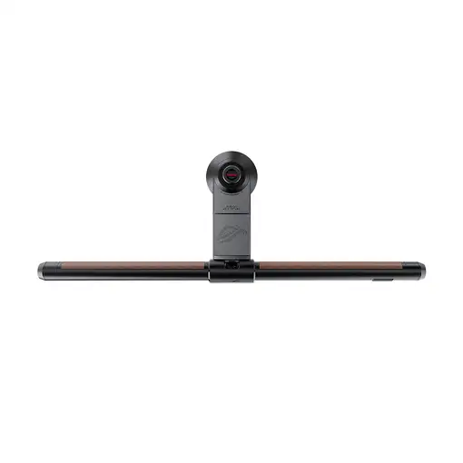ASUS ALB01 Luz