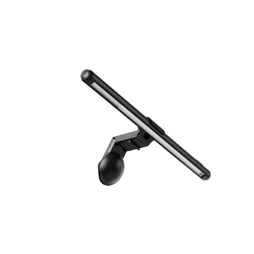ASUS ALB01 Luz