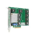 HPE 870549-B21 controlado RAID PCI Express 3.0 12 Gbit/s