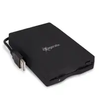 Hamlet XFDUSB External USB Floppy Drive USB 1.1