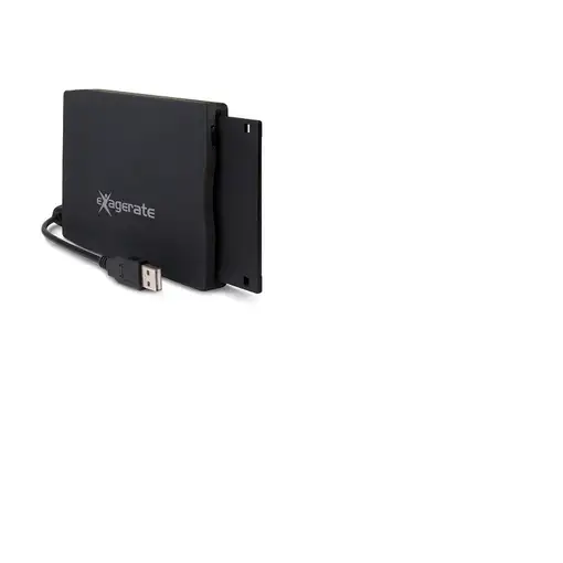 Hamlet XFDUSB External USB Floppy Drive USB 1.1
