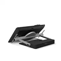 Wacom ACK62802K accesorio para tableta gráfica Puesto