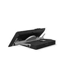 Wacom ACK62802K accesorio para tableta gráfica Puesto